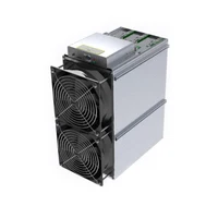 

Second hand Bitmain Antminer Z9 Equihash Zcash ZEC miner