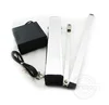 Nordson Automatic Swing Door Operator with Outboard Control