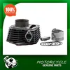 High Quality Wuyang 125cc Motorcycle Engine Cylinder Block