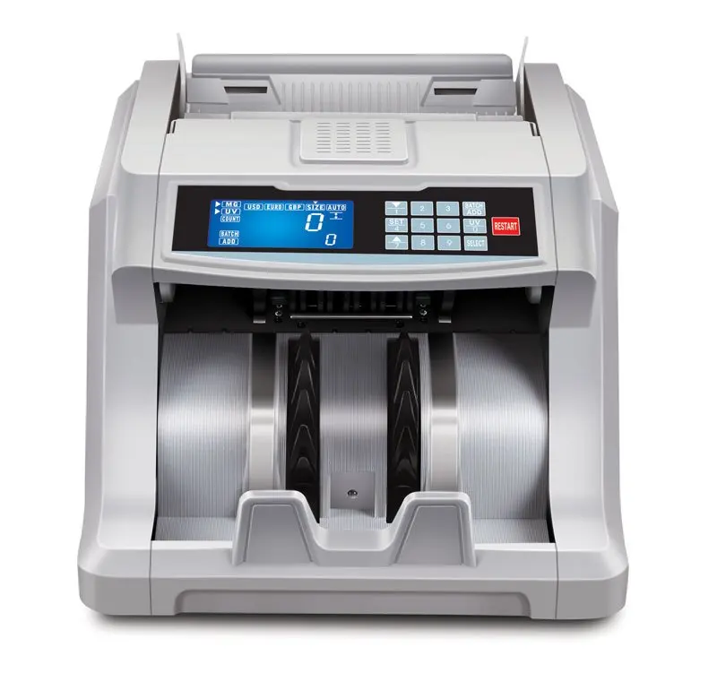 Счетно финансовый. Bill Counter 6600. Счетчик банкнот money Counter LD-50a. Bill Counter model:6600d UV/MG. Bill Counter 6600d UV/MG.