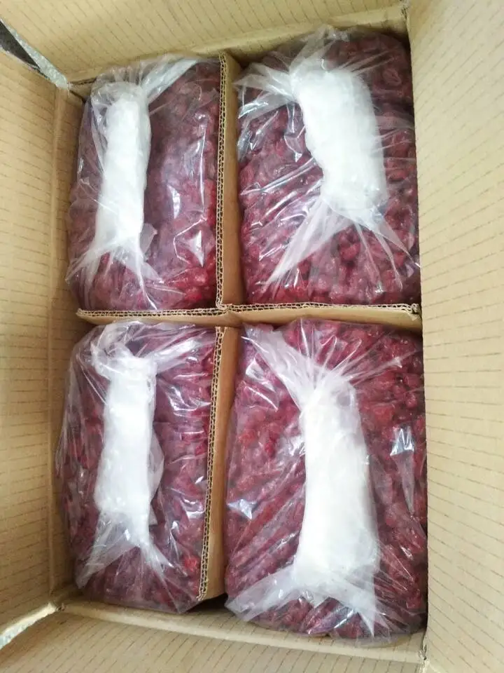 dried cherry package.jpg
