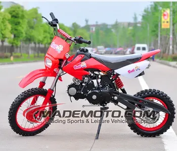 cheap dirt jump bikes