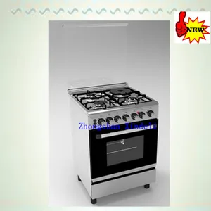 110v Electric Stove Oven Suppliers And 110v Electric Stove Oven Supplieranufacturers At Alibaba