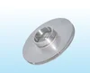Stainless steel welding impellers for JET self-priming water pumps