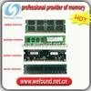 Hot sell! for IBM Server memory FRU:33L3082 OPT:38L3572 64MB PC 133 DIMM 168 Pin Memory Module
