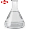 Big buyers rely on our for quality control cosmetic grade propylene glycol