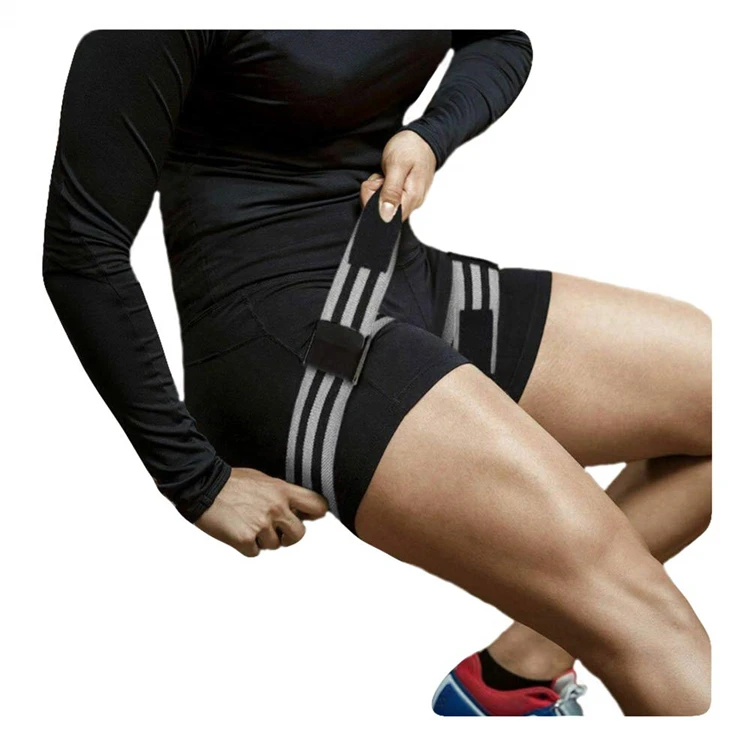 616JZ4WNOaL._SL1009_