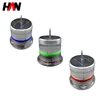 HAN700 Yellow flashing solar led ship light/under water light/led navigation light (Marine aids, boat, ship,buoy)