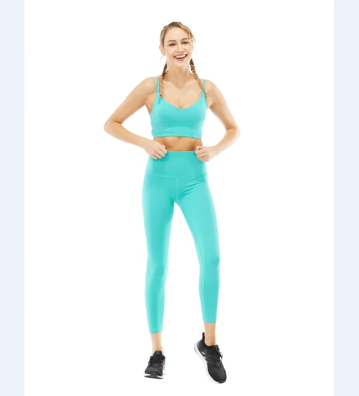 

stocks cheap price Women's Yoga Suit Sexy Skinny Sport Yoga Workout Jumpsuit for Jogging ,Yoga, Running yoga set, As picture
