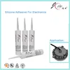 Jorle rubber repair compound curing compound retaining compound