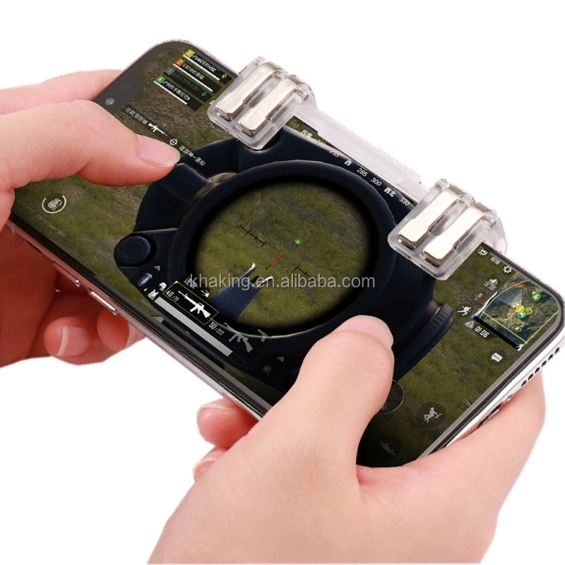 15 Game Controller.jpg