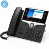 CISCO 8800 series IP phone CP-8841-K9 Unified VoIP phone