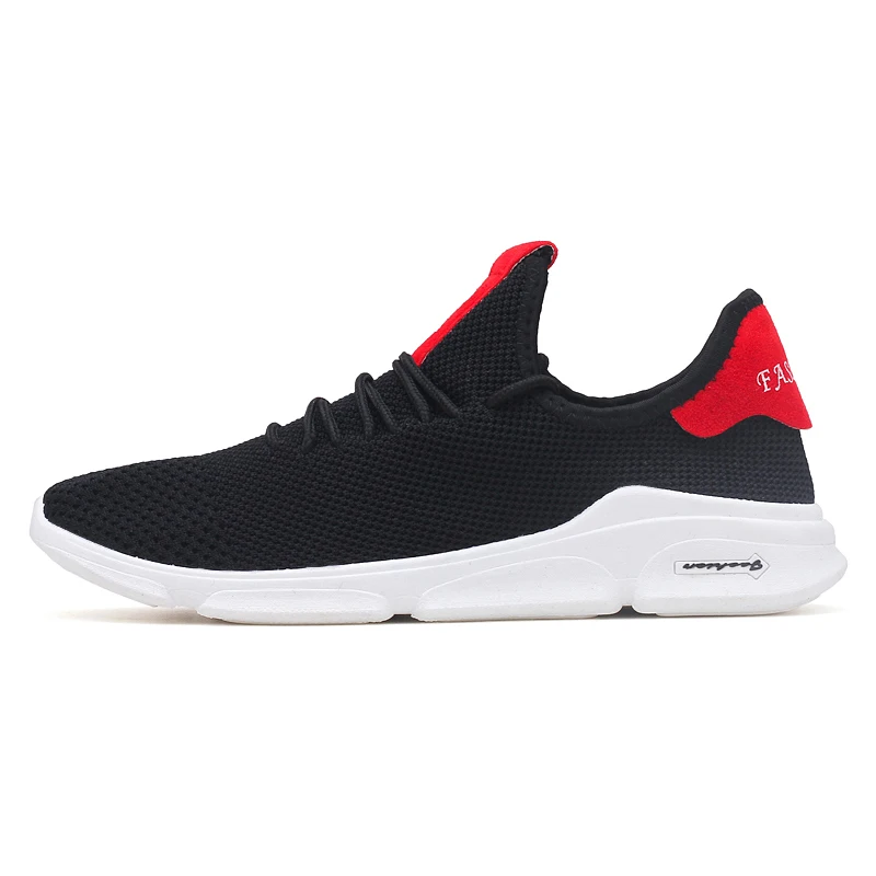 

Wholesale Sport Brand 2019 Men Running Shoes, Customerized