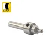 Countersink Drill Bit Thread shank