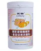 Halal Bakery Food Ingredients Bread Preservative Foods Additives Bread Improver Powder