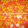 /product-detail/-68-caliber-paintball-balls-1954582554.html