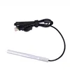 Digital Microscope 200 Times Magnification For Circuit Board Inspection/Read Identification Crafts Tools/Electronic Magnifier