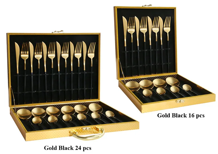 wedding cutlery 1).jpg