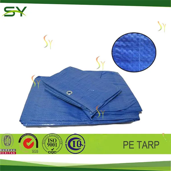 Linyi Factory Machine Making Tarpaulin,4x8 Sheet Plastic Tarpaulin,500d ...