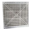 Cooling tower fill grid, Cooling tower parts, Cooling tower Grid Packing