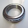 Small quantity accept Taper roller bearing L624549 L624510 Tapered roller bearing L624549/L624510