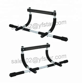 Iron Door Gym Bar Buy Garage Door Lock Bar Railway Iron Tie Bar Sliding Glass Door Security Bar Product On Alibaba Com