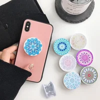 

Customize for Phone push UP Holder Finger Ring Phone Holder Universal Phone Support with 3M glue
