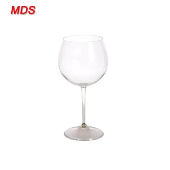 Floor Standing Wholesale Giant Wine Glass Vase Centerpiece Buy