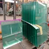 1.6mm Clear Float Glass Sheet Price