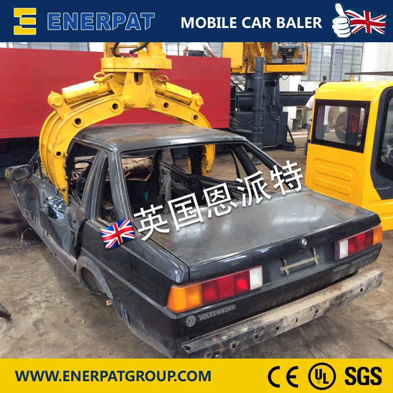 Best Popular Car Crusher Machine Scrap Car Baler For Hot Sale From Uk Factory With Competitive Price Buy Car Crusher Machine For Sale Car Baler Car Crusher Product On Alibaba Com