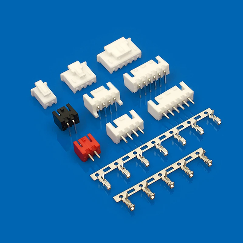 пины для автомобильных разъемов. коннектор клемма 2 пин. клемма мама 6. разъемы под пины. разъем jst xh 2,5мм.