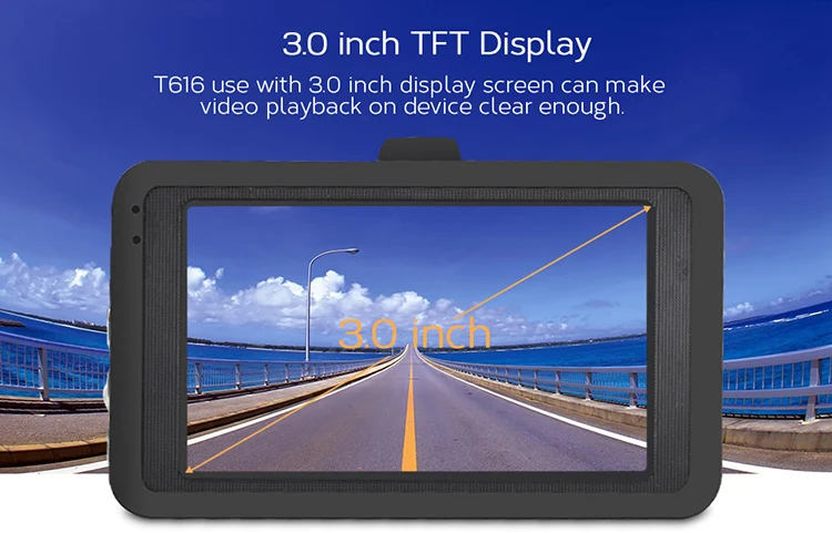 T616_05.jpg