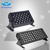 MIC 20w led flood light/outdoor flood light led