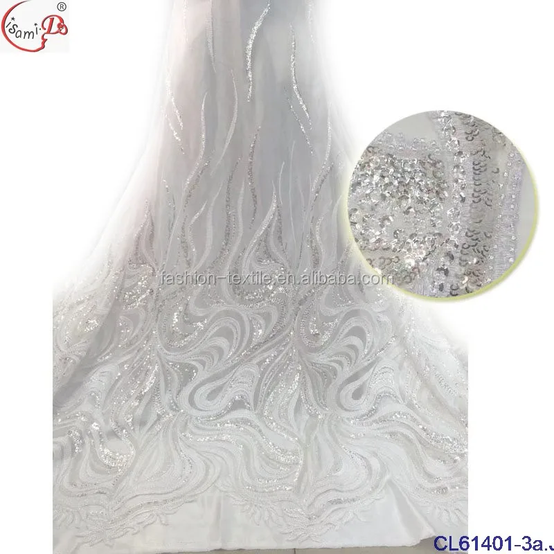 CL61401-3a.jpg