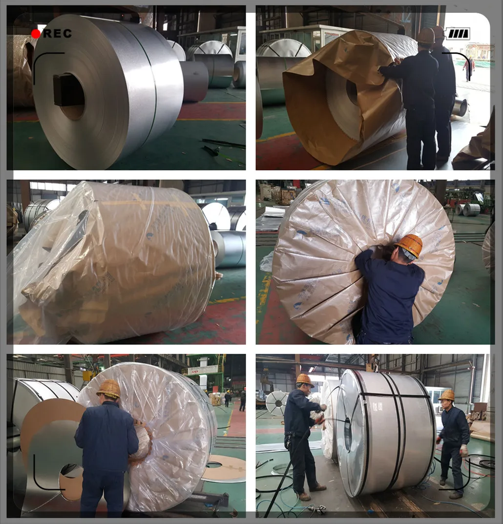 镀锌钢卷 ppgi - buy ppgi 线圈,钢卷 ppgi,镀锌