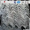 angle bar steel 2 x 1 4 thk ss price
