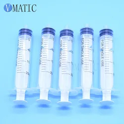 30ml syringe
