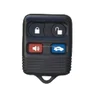 433MHz /370MHz / 315 MHz universal remote control ,transmitter, RF wireless remotes