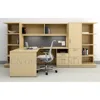 New design multi purpose office executive manager desk (SZ-OD223)