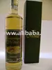 Handmade Cachaca - Alcoholic drink from Brazil