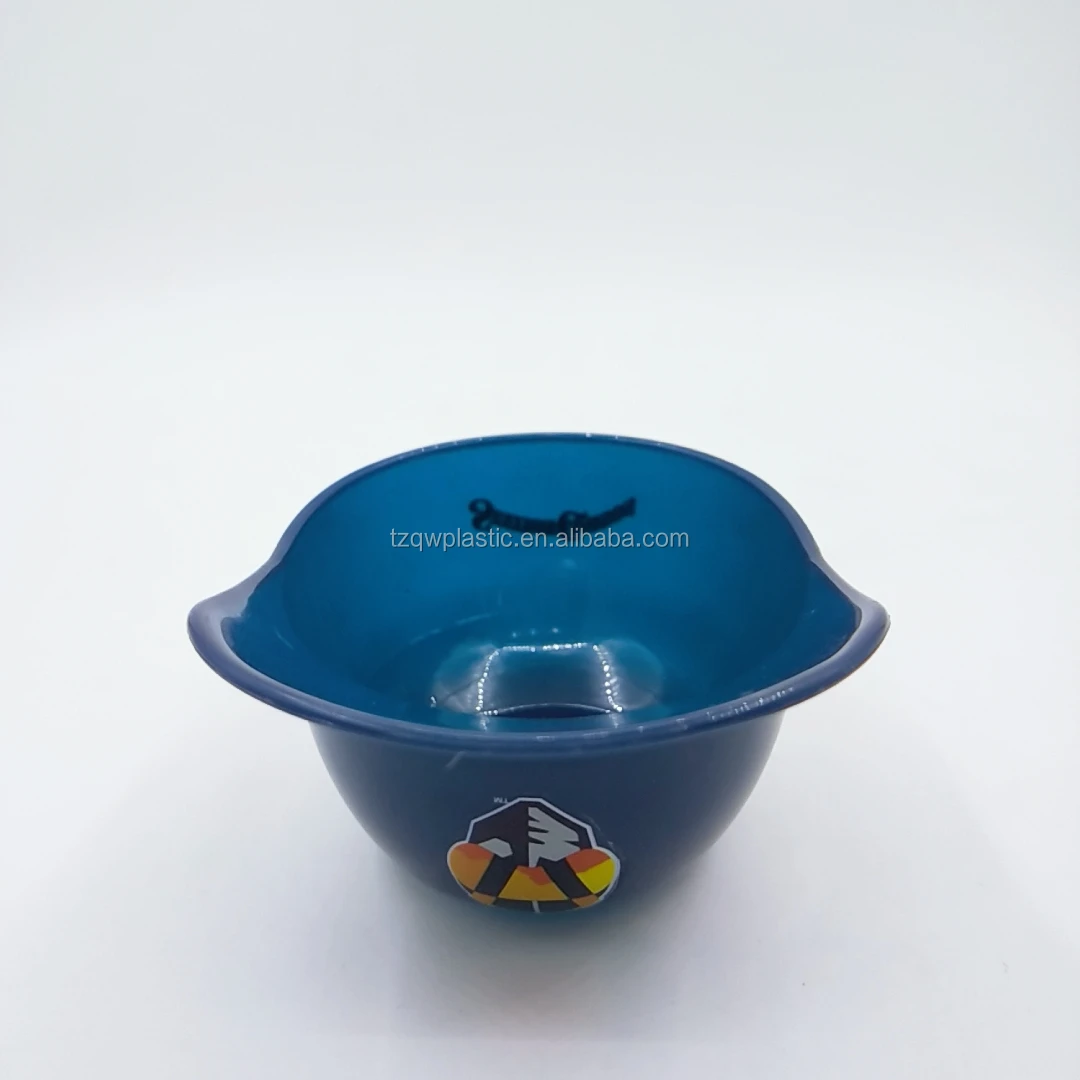 San Francisco Giants Batting Helmet Ice Cream Snack Bowls Buy Ice