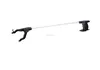 New Pick Up Grabber Reaching Reacher Claw Tool Gripper Kitchen Liter