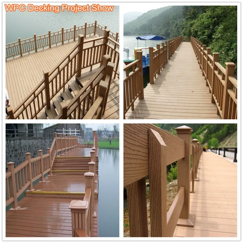 WPC Decking Project 2.jpg
