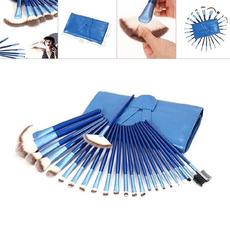 make up brush.jpg