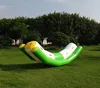 inflatable pool float swimming pool toys manufacturers