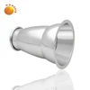 /product-detail/professional-small-reflectors-modern-metal-lampshade-china-led-flashlight-reflector-60807071945.html
