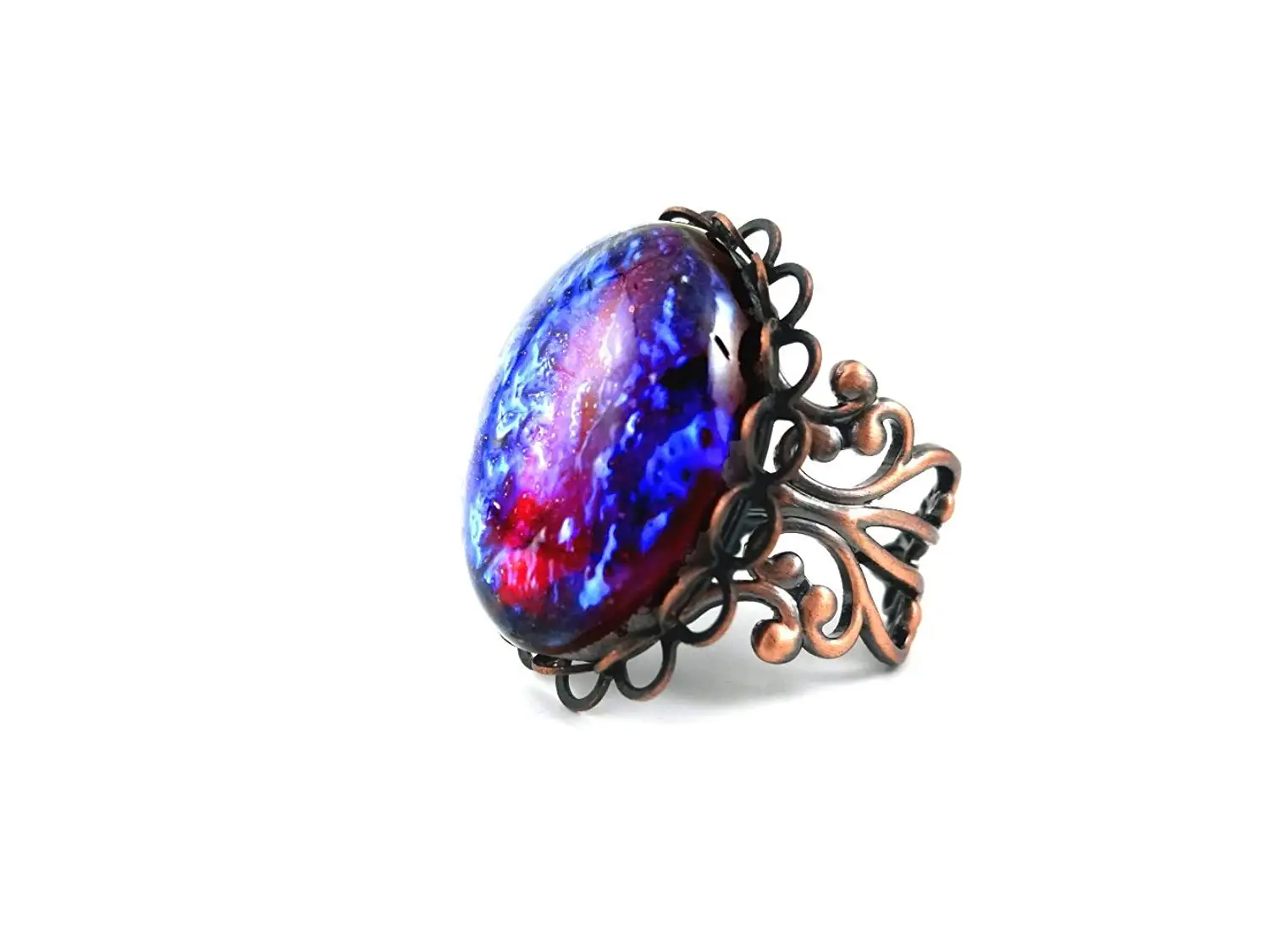 Cheap Opal Ring Antique Find Opal Ring Antique Deals On Line At Alibaba Com