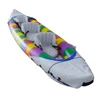 /product-detail/double-inflatable-toy-canoe-3-person-inflatable-fishing-kayak-60613803656.html