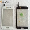 Replacement Flexible Touch for samsung 8552 Cheap Touch Screen Monitor