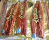 Frozen Roasted Eel - Unagi Kabayaki ( Unagi Eel )